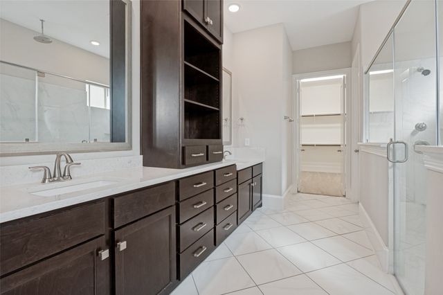 1328 Viridian Park Lane, Arlington, TX 76005