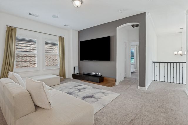 1328 Viridian Park Lane, Arlington, TX 76005