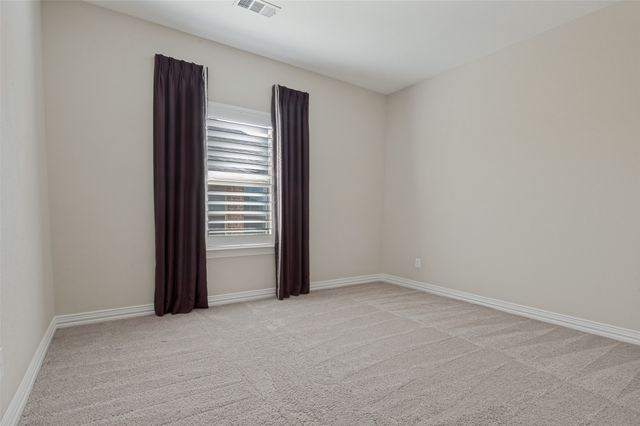 1328 Viridian Park Lane, Arlington, TX 76005