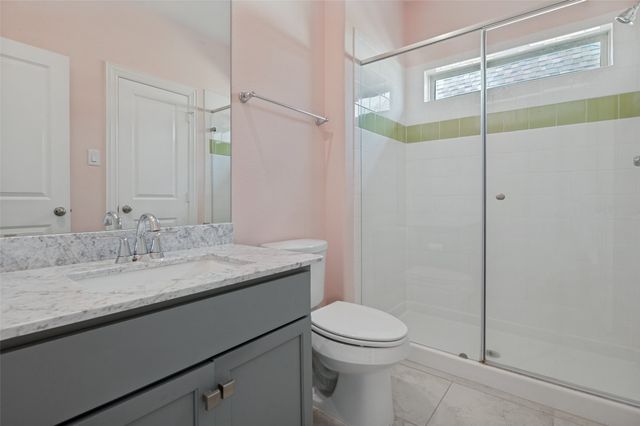 1328 Viridian Park Lane, Arlington, TX 76005