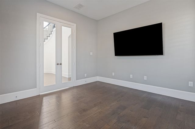 1328 Viridian Park Lane, Arlington, TX 76005