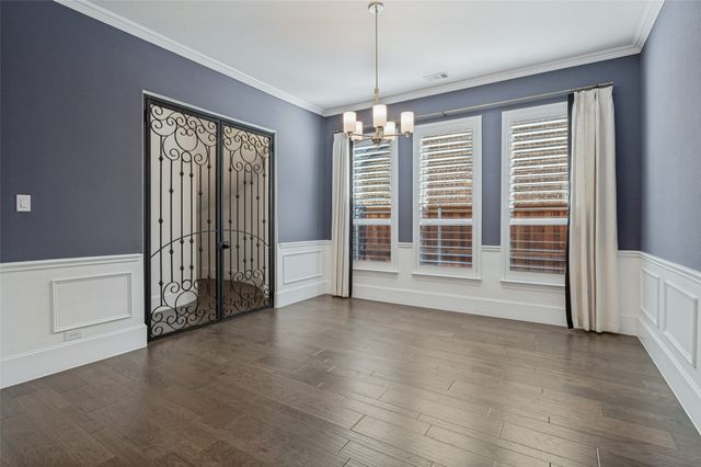 1328 Viridian Park Lane, Arlington, TX 76005