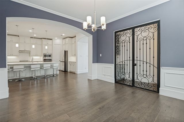 1328 Viridian Park Lane, Arlington, TX 76005