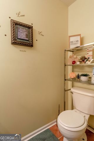 605 Gardinia Drive, Mcdonough, GA 30253