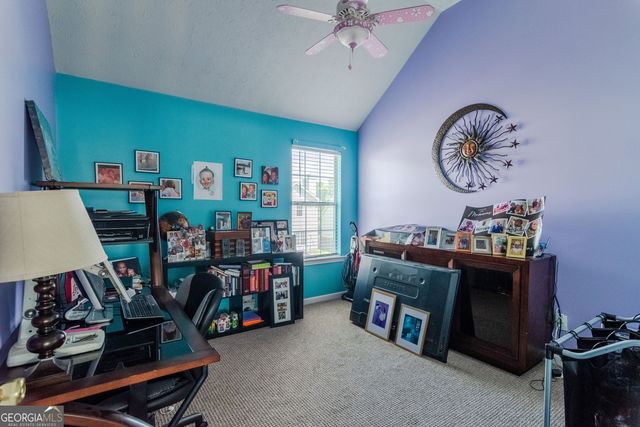 605 Gardinia Drive, Mcdonough, GA 30253