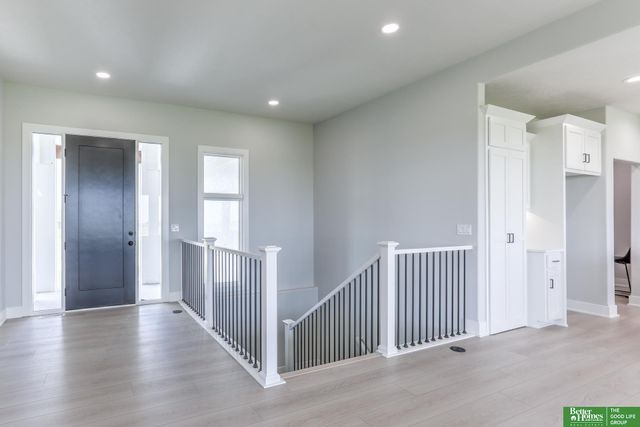 9815 Cumberland Drive, Papillion, NE 68046