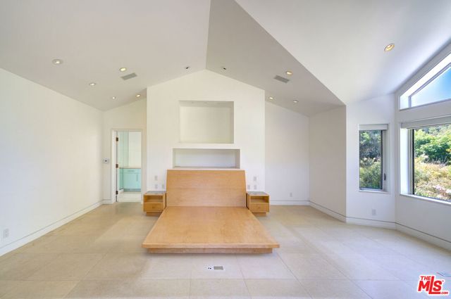 6000 Philip Avenue, Malibu, CA 90265