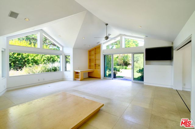 6000 Philip Avenue, Malibu, CA 90265