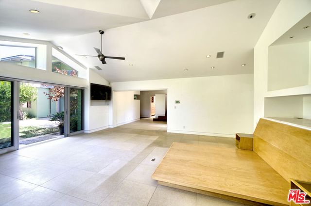 6000 Philip Avenue, Malibu, CA 90265