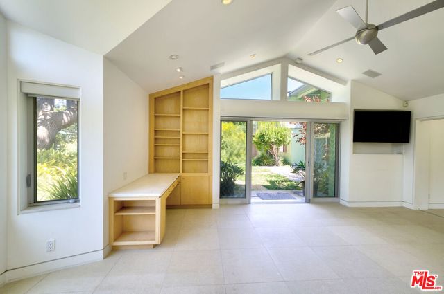 6000 Philip Avenue, Malibu, CA 90265