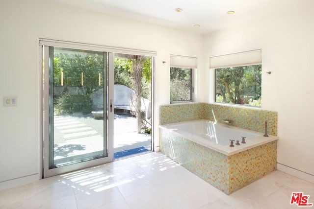 6000 Philip Avenue, Malibu, CA 90265