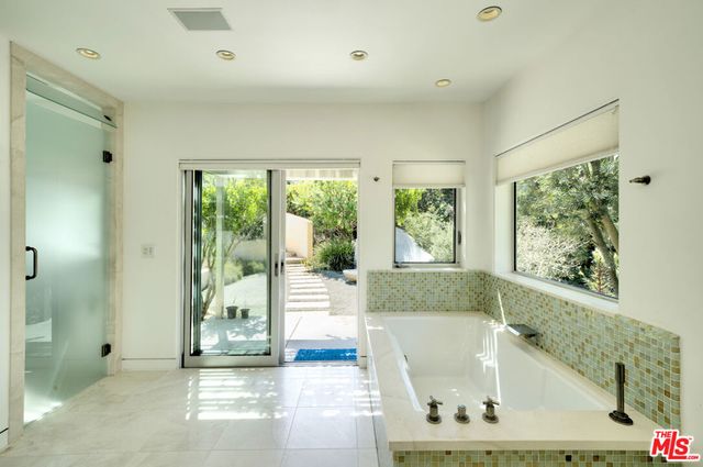 6000 Philip Avenue, Malibu, CA 90265