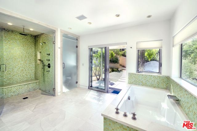 6000 Philip Avenue, Malibu, CA 90265