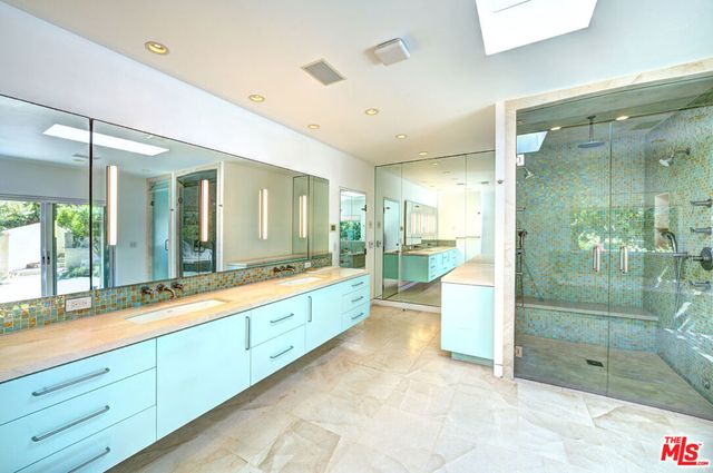 6000 Philip Avenue, Malibu, CA 90265