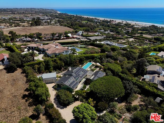 6000 Philip Avenue, Malibu, CA 90265