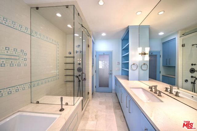 6000 Philip Avenue, Malibu, CA 90265