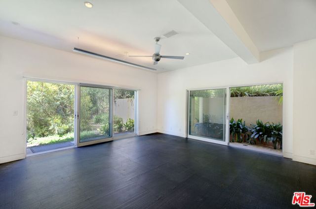 6000 Philip Avenue, Malibu, CA 90265