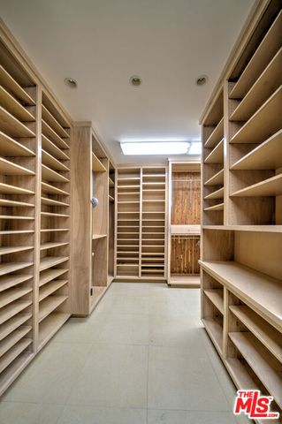 6000 Philip Avenue, Malibu, CA 90265