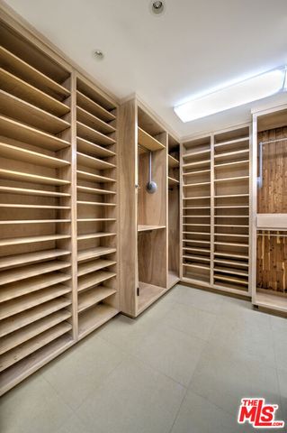 6000 Philip Avenue, Malibu, CA 90265