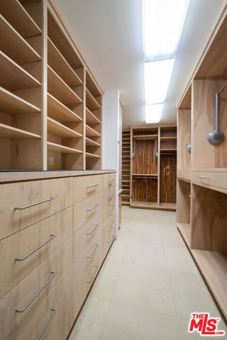 6000 Philip Avenue, Malibu, CA 90265