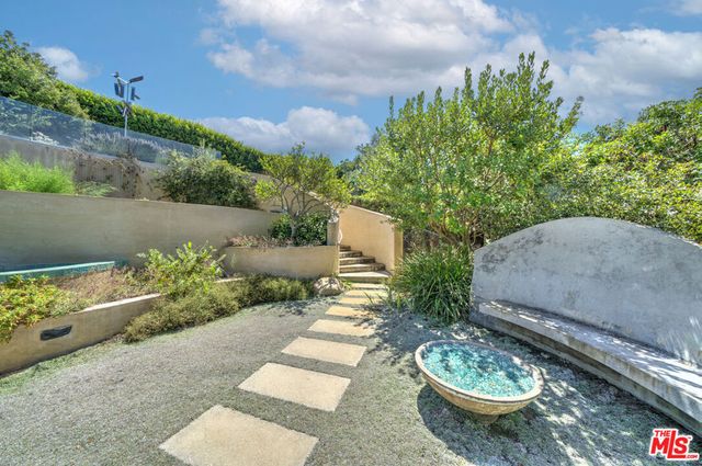 6000 Philip Avenue, Malibu, CA 90265