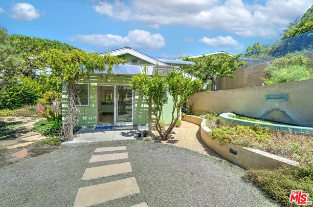 6000 Philip Avenue, Malibu, CA 90265