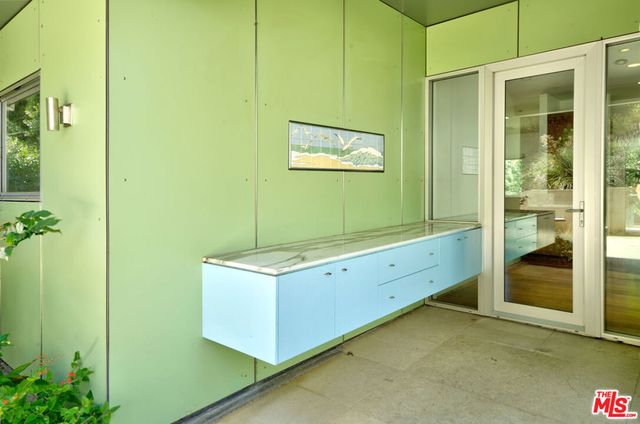 6000 Philip Avenue, Malibu, CA 90265