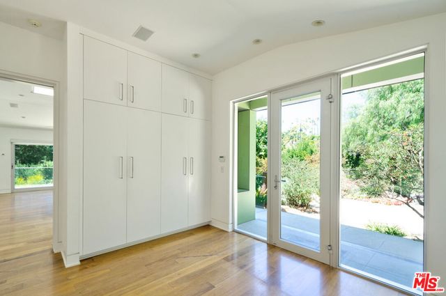 6000 Philip Avenue, Malibu, CA 90265