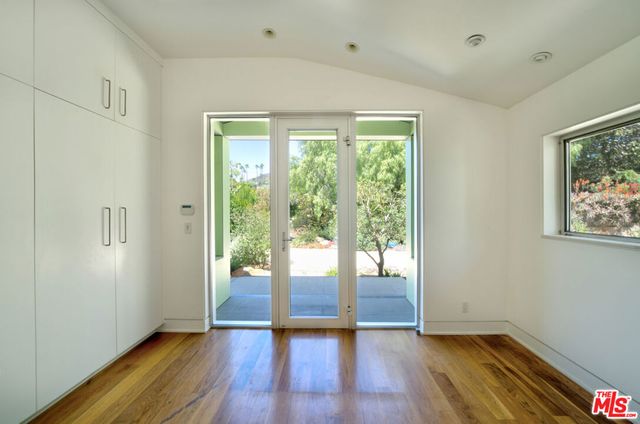 6000 Philip Avenue, Malibu, CA 90265