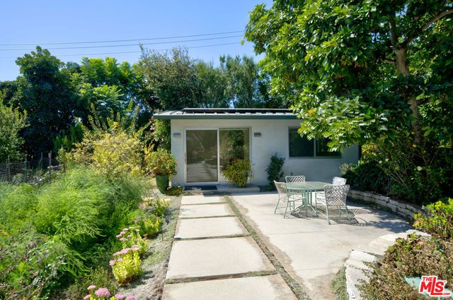 6000 Philip Avenue, Malibu, CA 90265