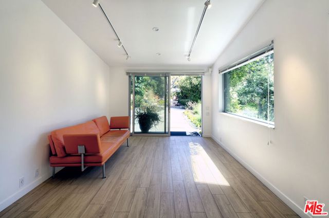 6000 Philip Avenue, Malibu, CA 90265