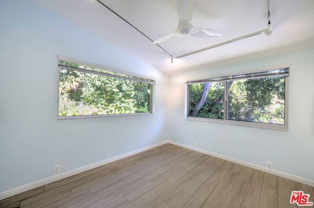 6000 Philip Avenue, Malibu, CA 90265