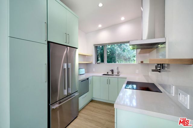 6000 Philip Avenue, Malibu, CA 90265