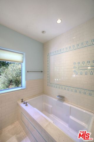 6000 Philip Avenue, Malibu, CA 90265