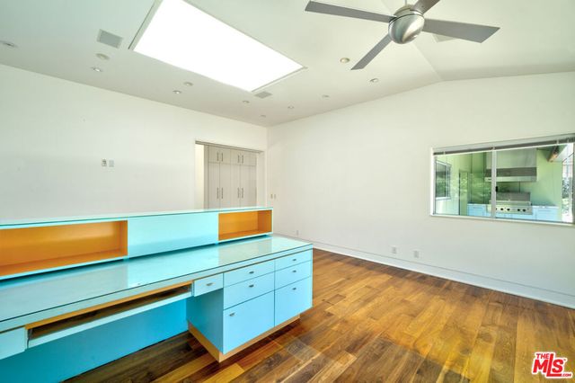 6000 Philip Avenue, Malibu, CA 90265