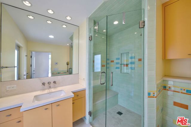 6000 Philip Avenue, Malibu, CA 90265