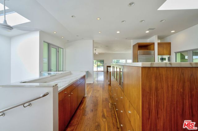 6000 Philip Avenue, Malibu, CA 90265