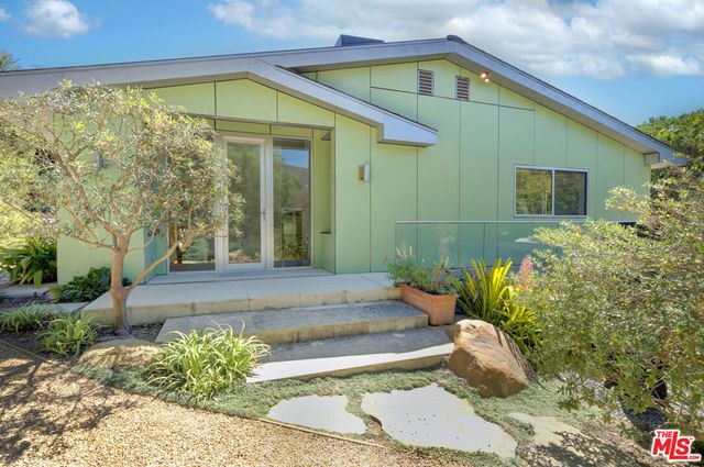 6000 Philip Avenue, Malibu, CA 90265