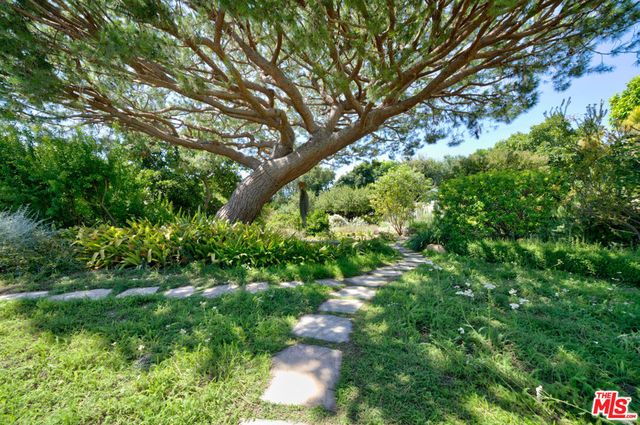 6000 Philip Avenue, Malibu, CA 90265