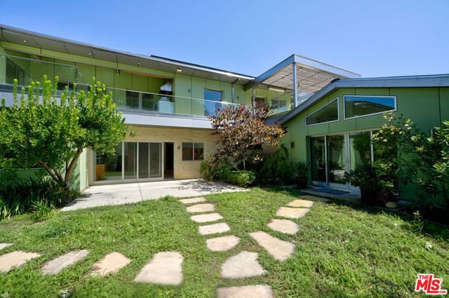 6000 Philip Avenue, Malibu, CA 90265