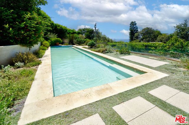 6000 Philip Avenue, Malibu, CA 90265