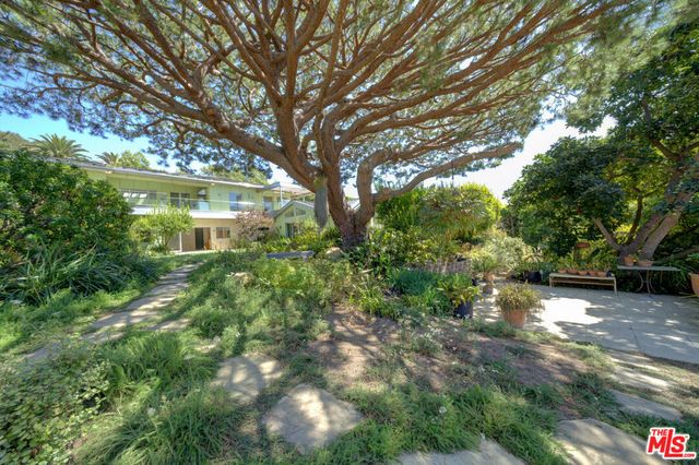 6000 Philip Avenue, Malibu, CA 90265
