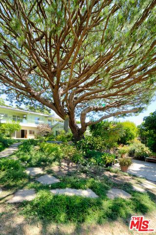 6000 Philip Avenue, Malibu, CA 90265