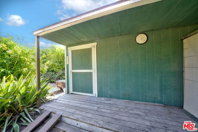 6000 Philip Avenue, Malibu, CA 90265