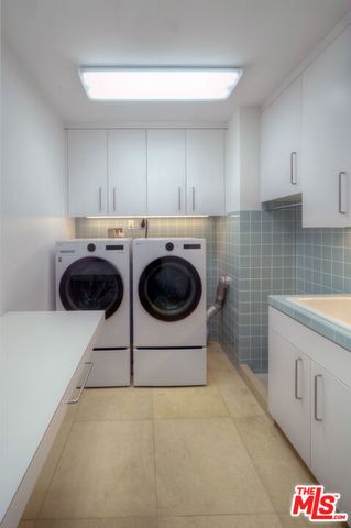 6000 Philip Avenue, Malibu, CA 90265