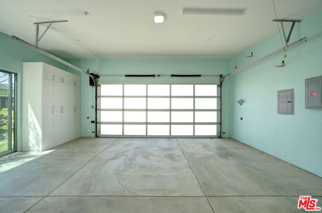 6000 Philip Avenue, Malibu, CA 90265