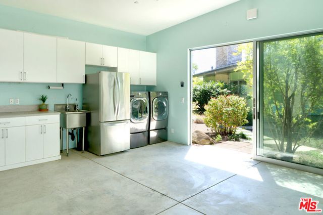 6000 Philip Avenue, Malibu, CA 90265