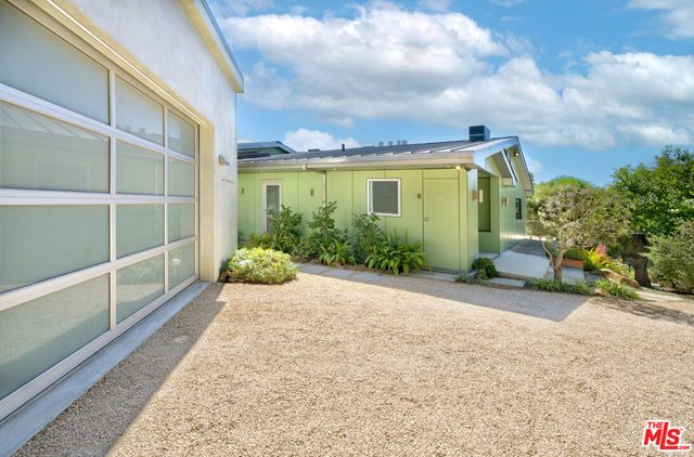 6000 Philip Avenue, Malibu, CA 90265