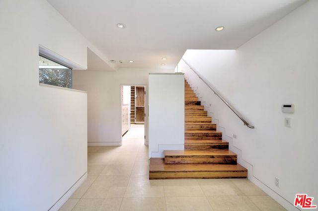 6000 Philip Avenue, Malibu, CA 90265