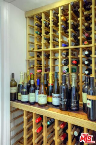 6000 Philip Avenue, Malibu, CA 90265